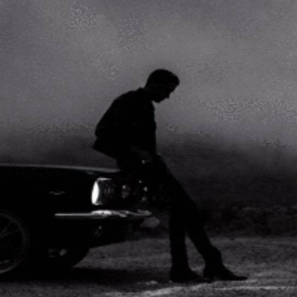 Meet your Posher, Matthew - Picture 1 of 1